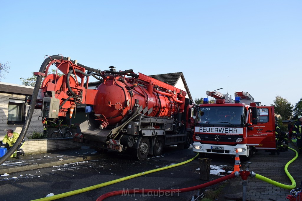 Feuer 2 Y Explo Koeln Hoehenhaus Scheuerhofstr P1227.JPG